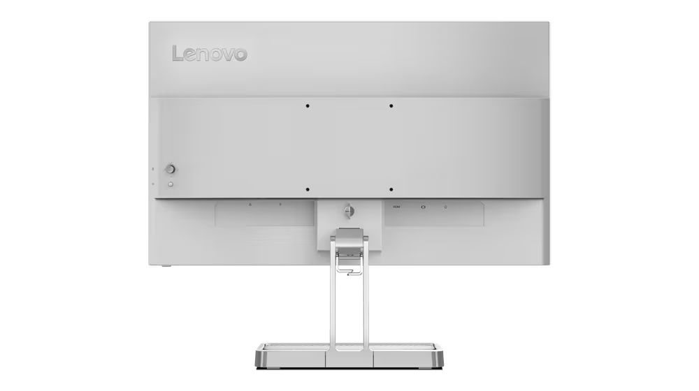 Lenovo 21,5