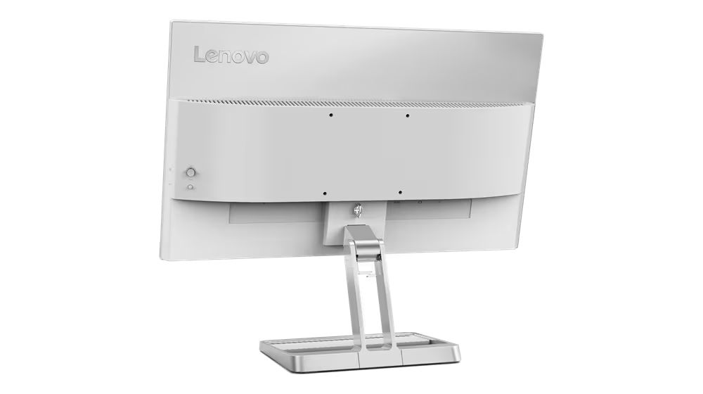 Lenovo 21,5