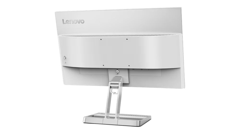 Lenovo 21,5
