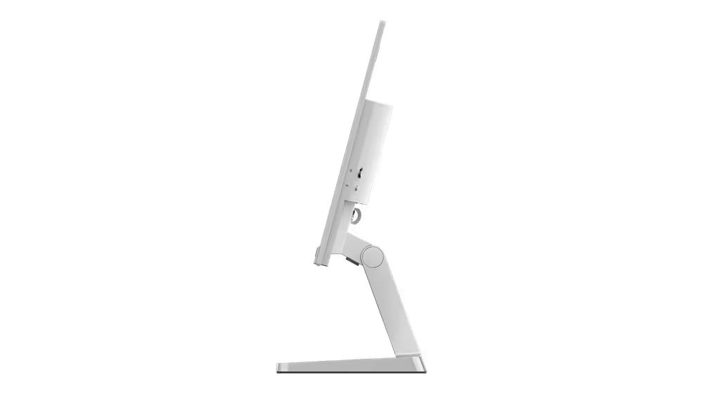 Lenovo 21,5