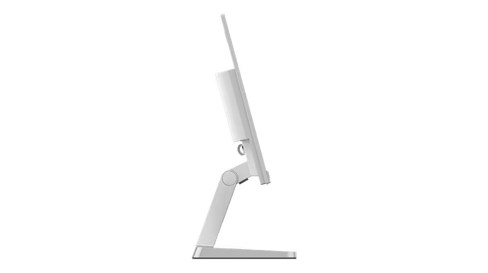 Lenovo 21,5