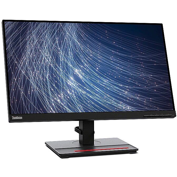 Lenovo 23,8