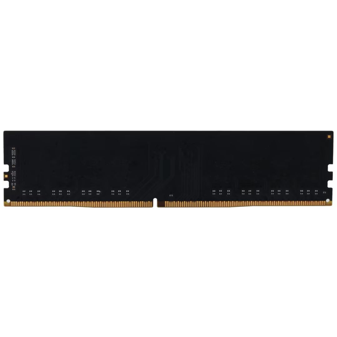 Dahua 4GB DDR4 2666MHz C300 Black