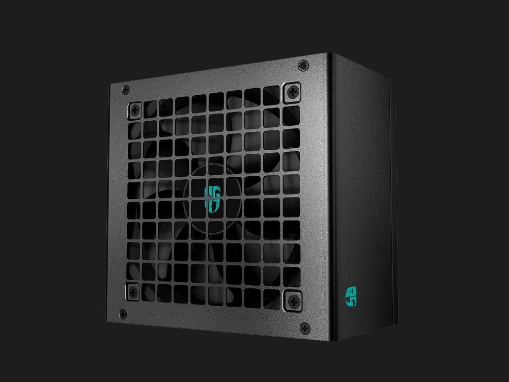 DeepCool 450W 80+ PF450L
