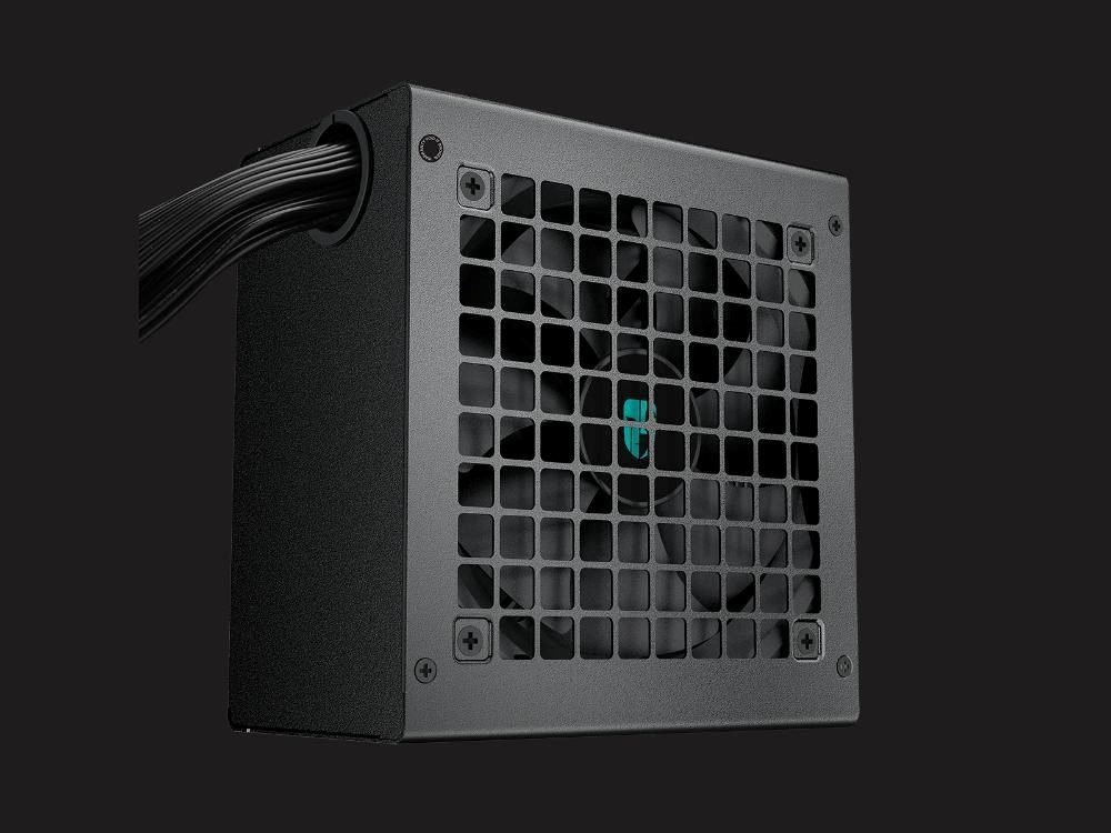 DeepCool 450W 80+ PF450L
