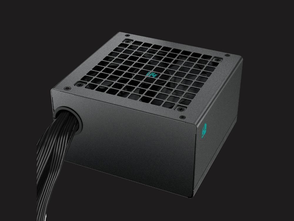 DeepCool 450W 80+ PF450L