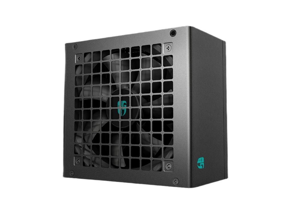 DeepCool 500W 80+ Bronze PF500X