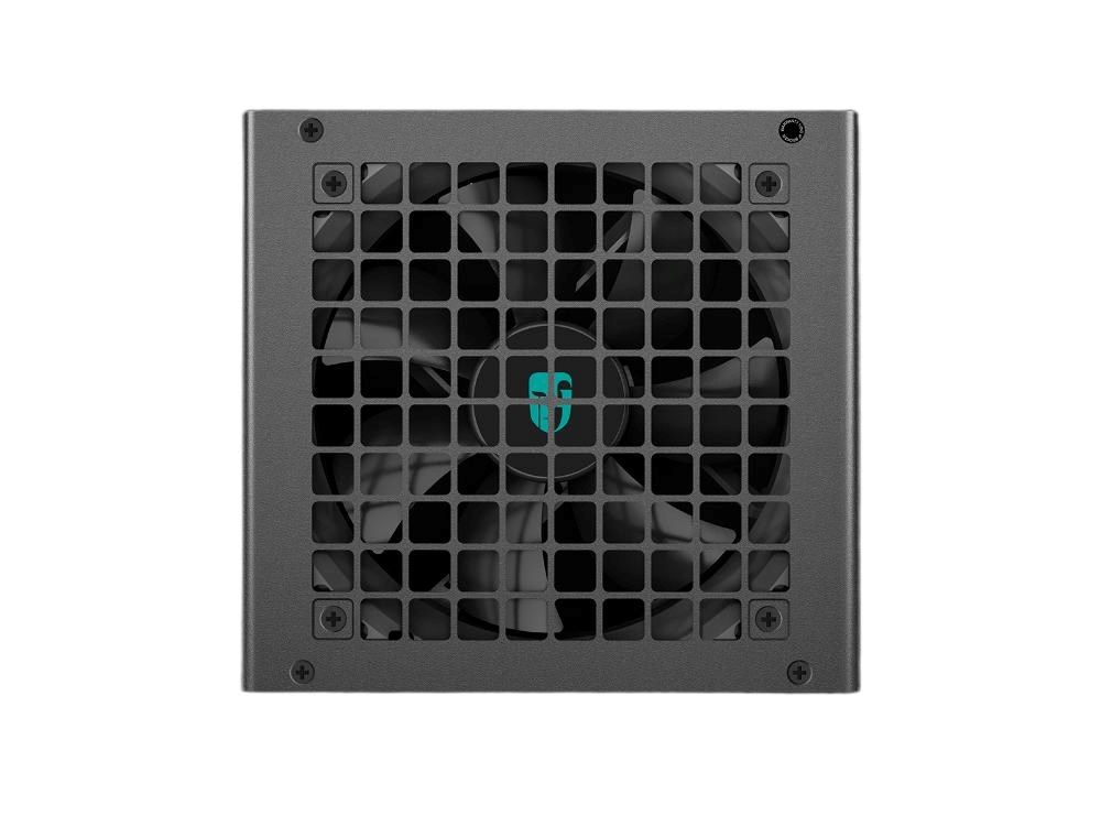 DeepCool 500W 80+ Bronze PF500X