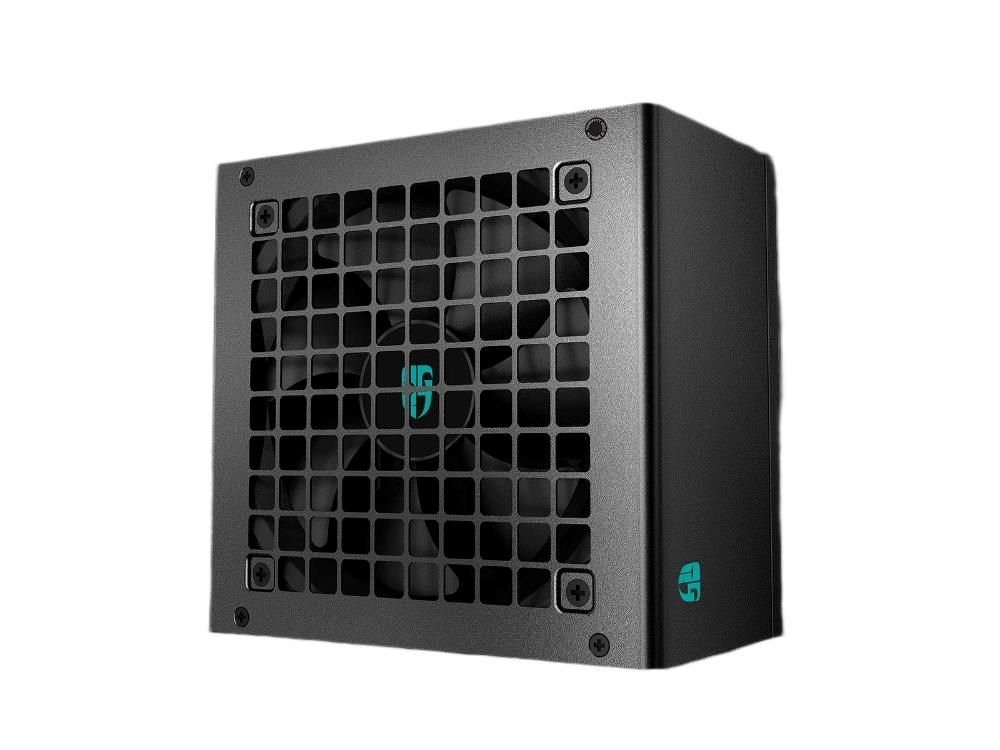 DeepCool 650W 80+ PF650L