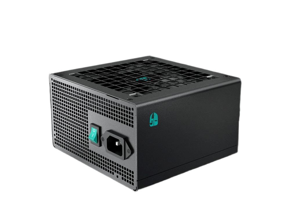 DeepCool 750W 80+ PF750L