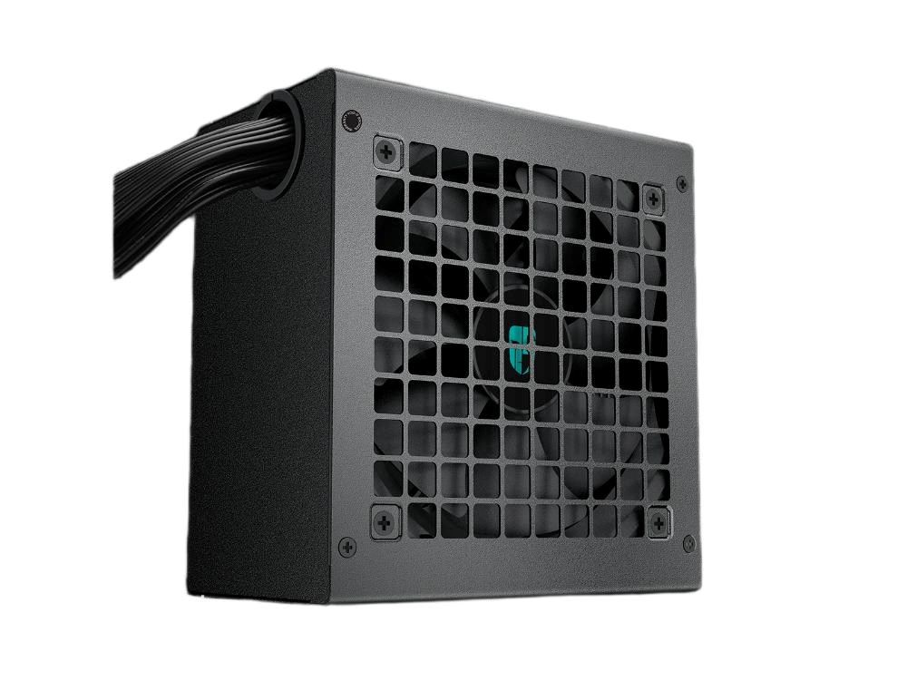 DeepCool 750W 80+ PF750L