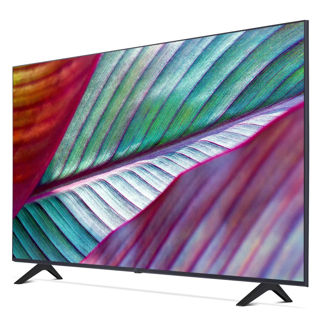 LG 55