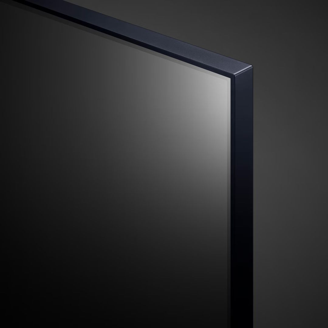 LG 55