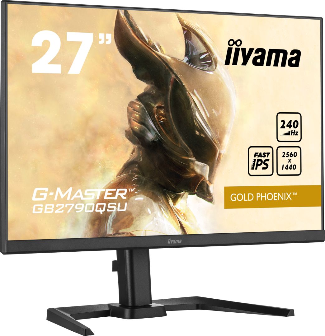 iiyama 27