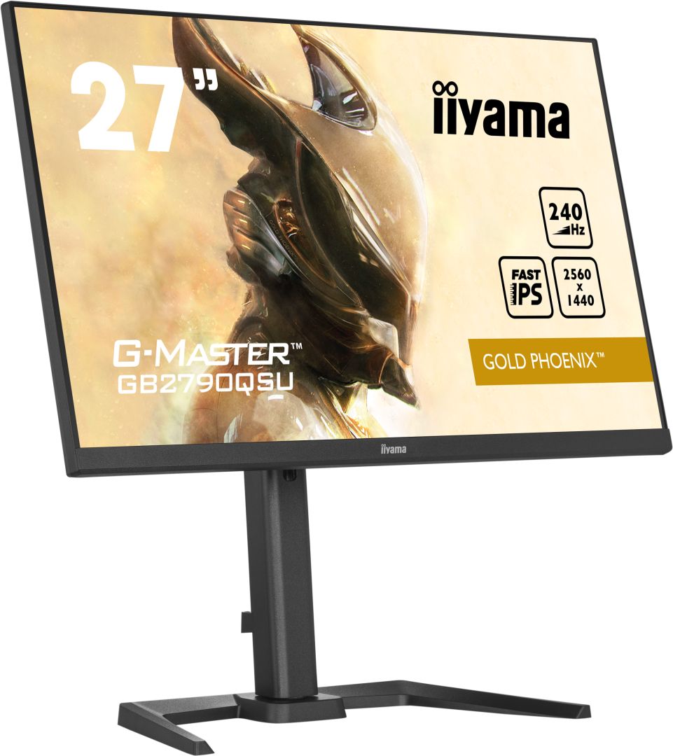 iiyama 27