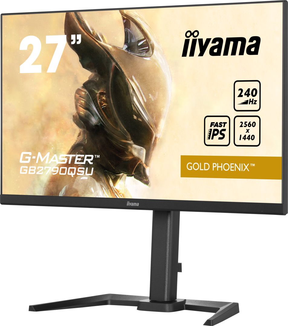 iiyama 27
