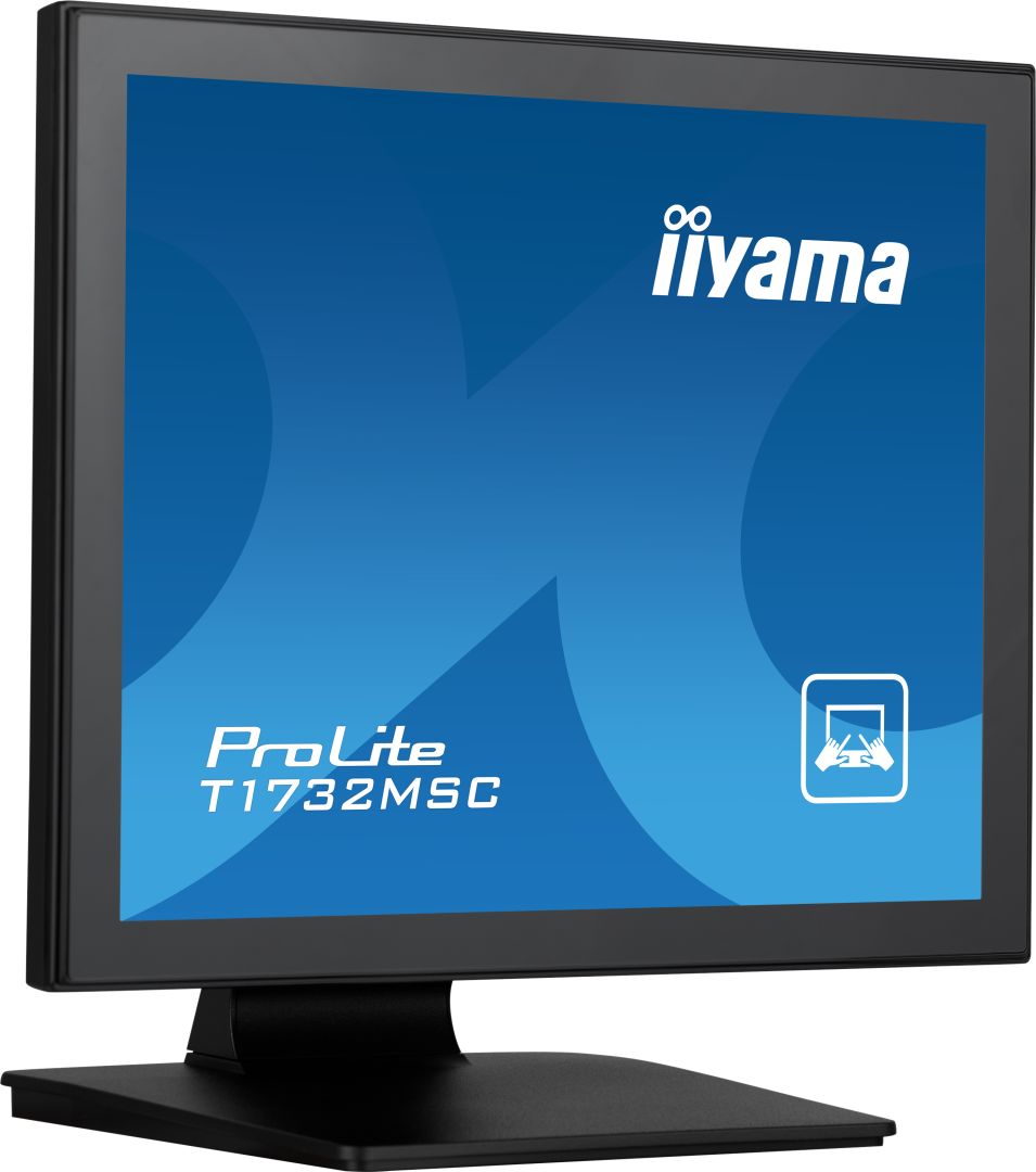 iiyama 17