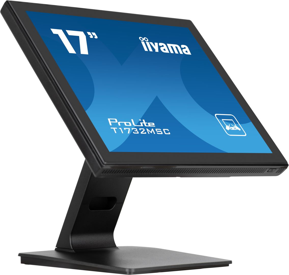 iiyama 17