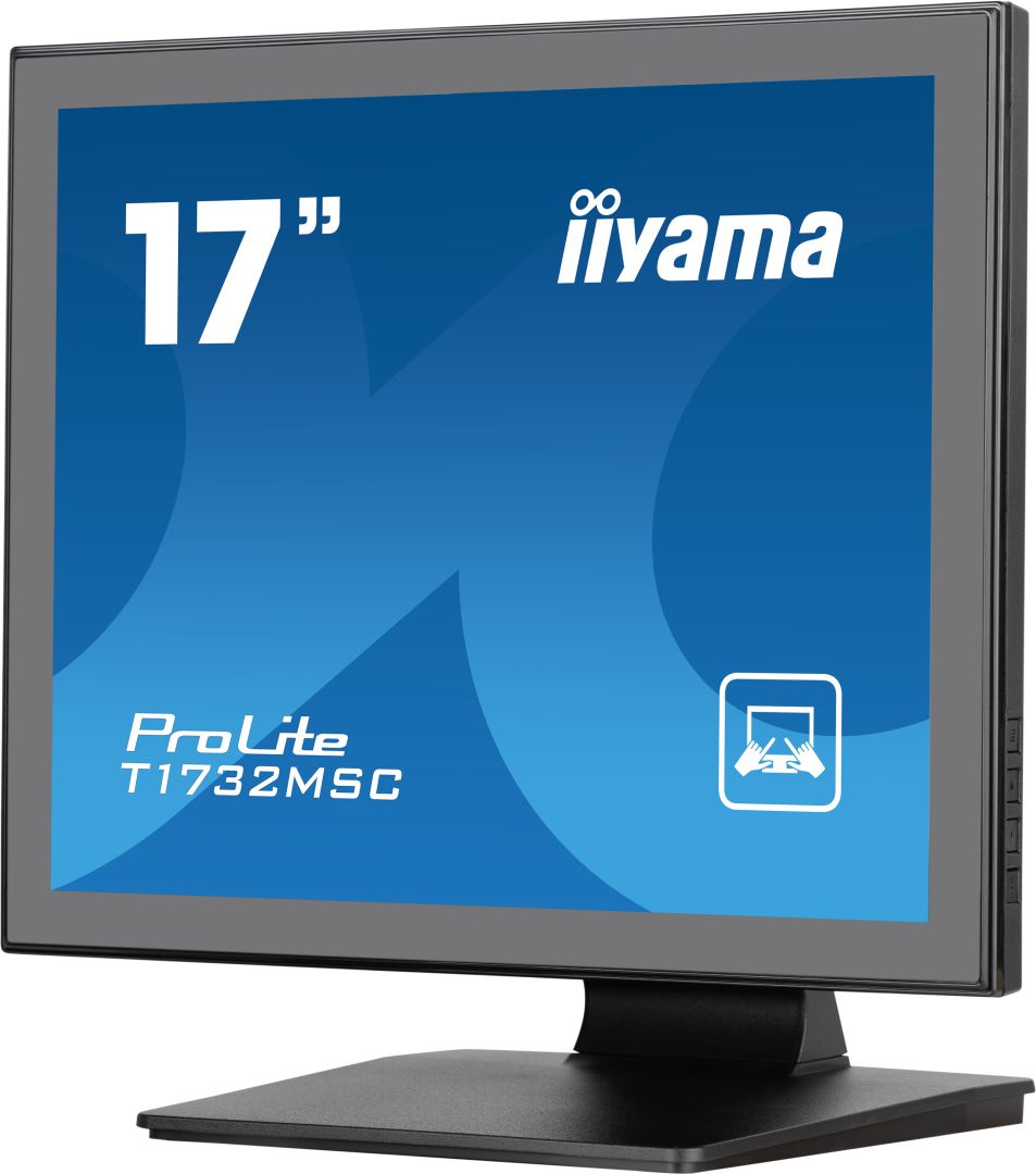 iiyama 17