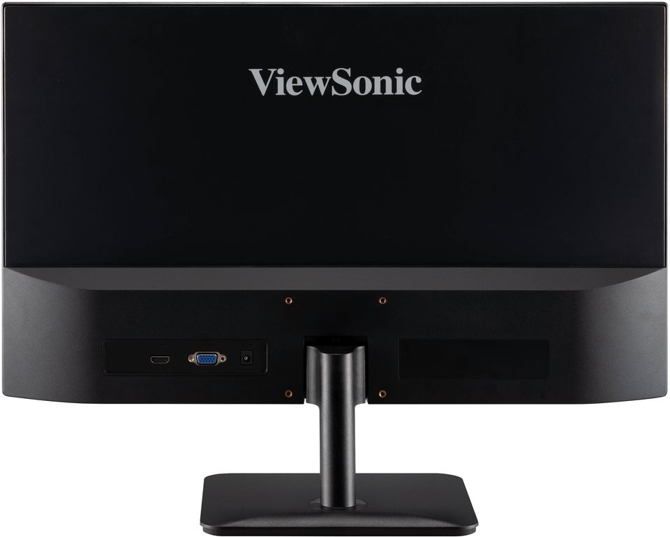 Viewsonic 23,8