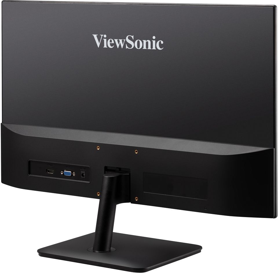 Viewsonic 23,8
