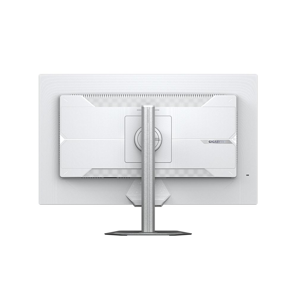 Gigabyte 27