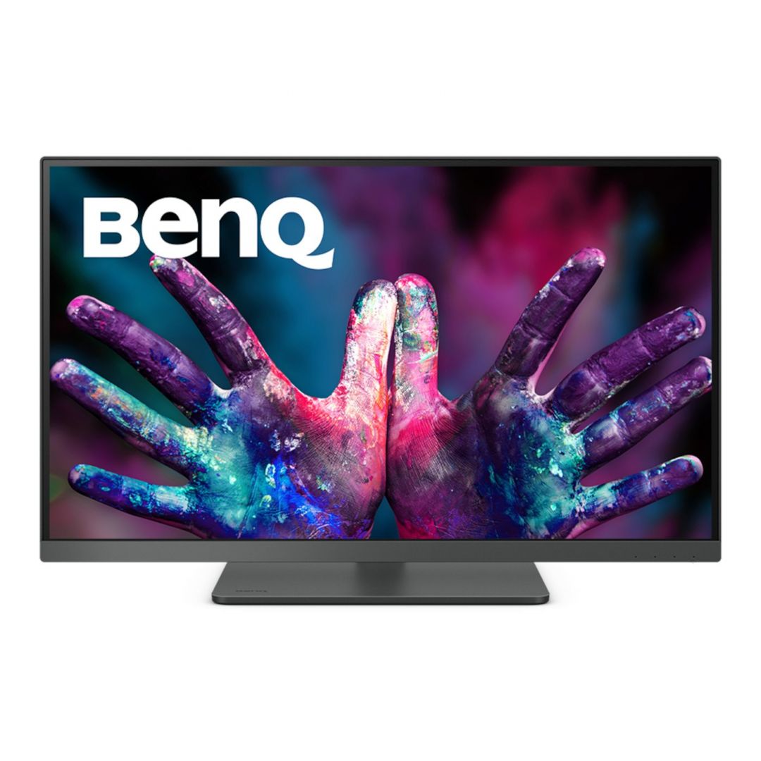 Benq 27
