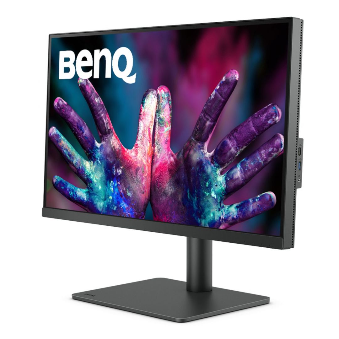 Benq 27