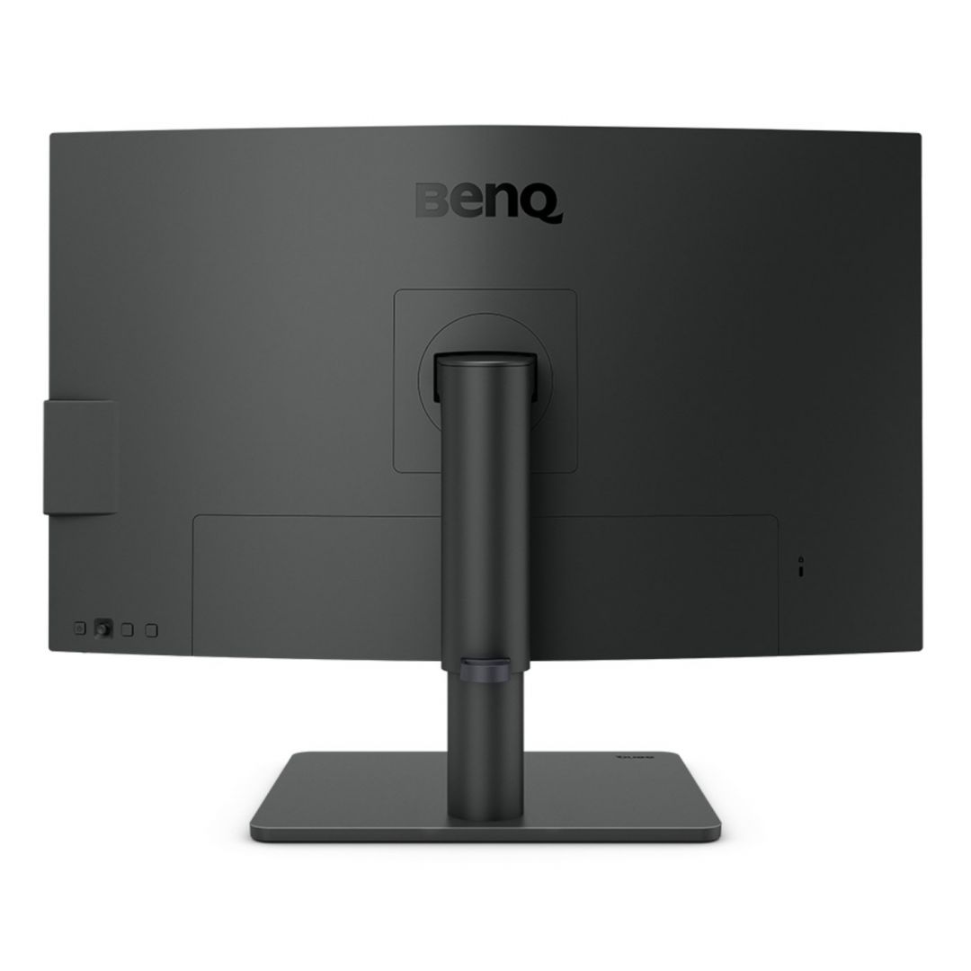 Benq 27