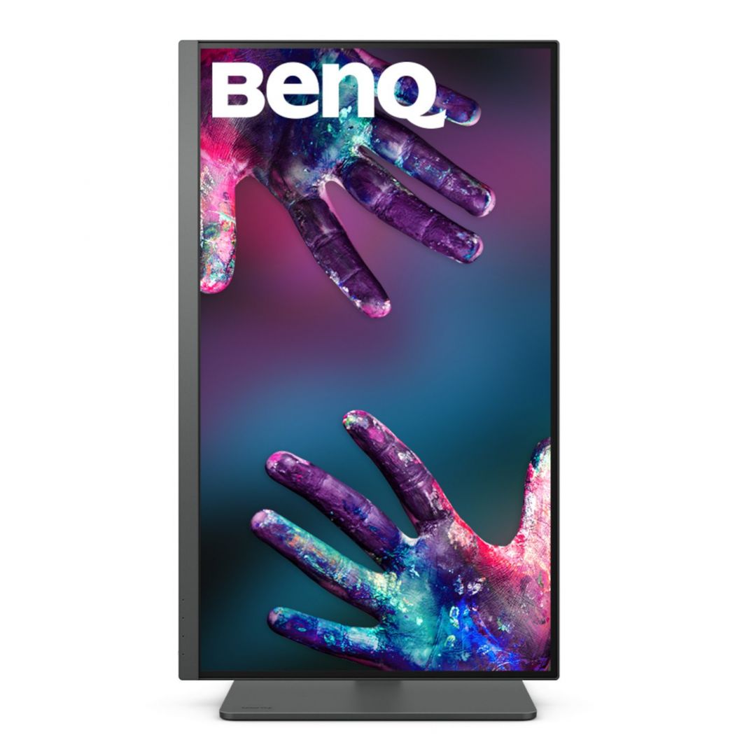 Benq 27