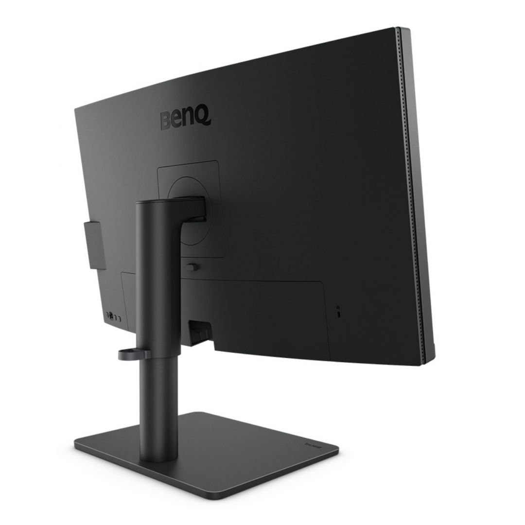 Benq 27