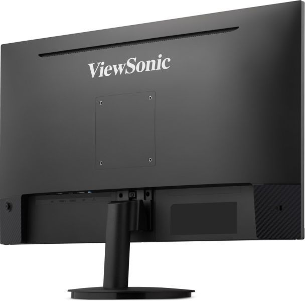 Viewsonic 27