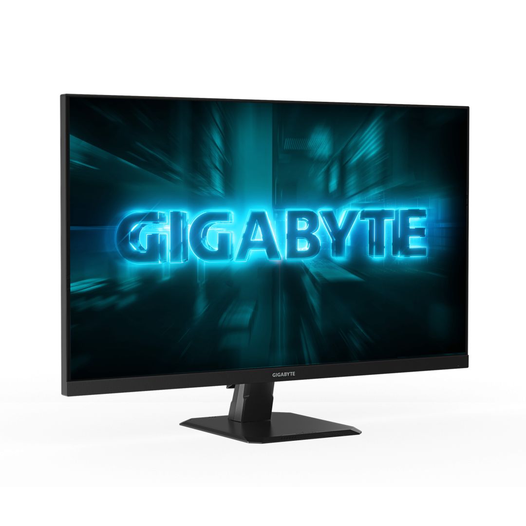 Gigabyte 31,5
