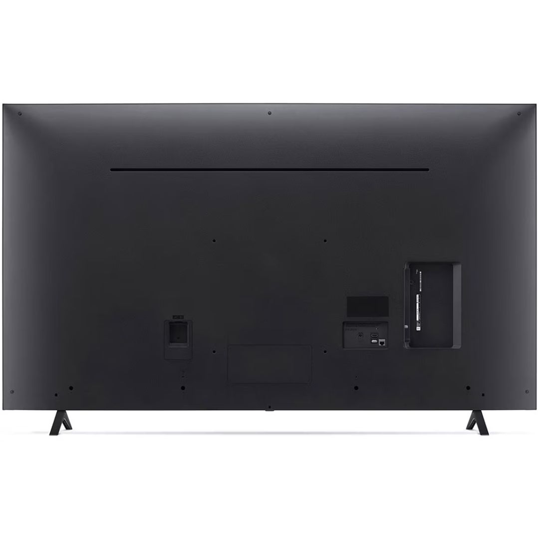LG 65