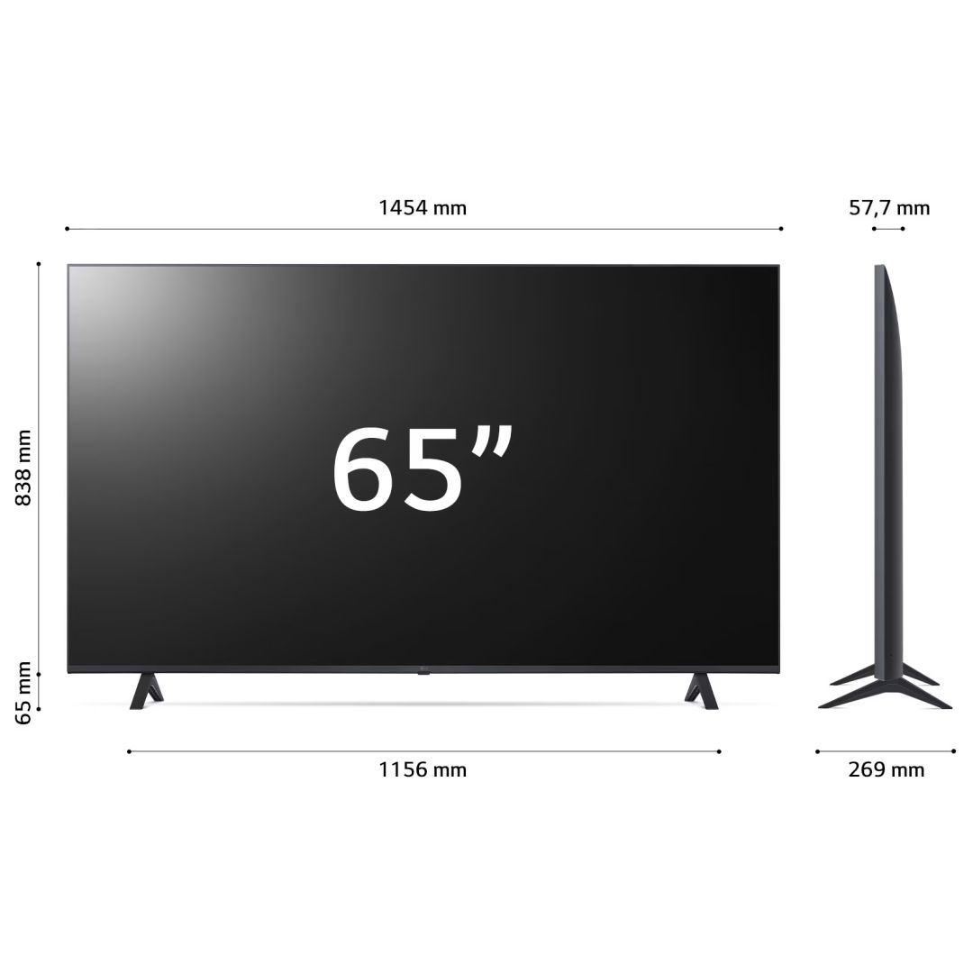 LG 65