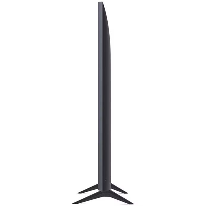 LG 65