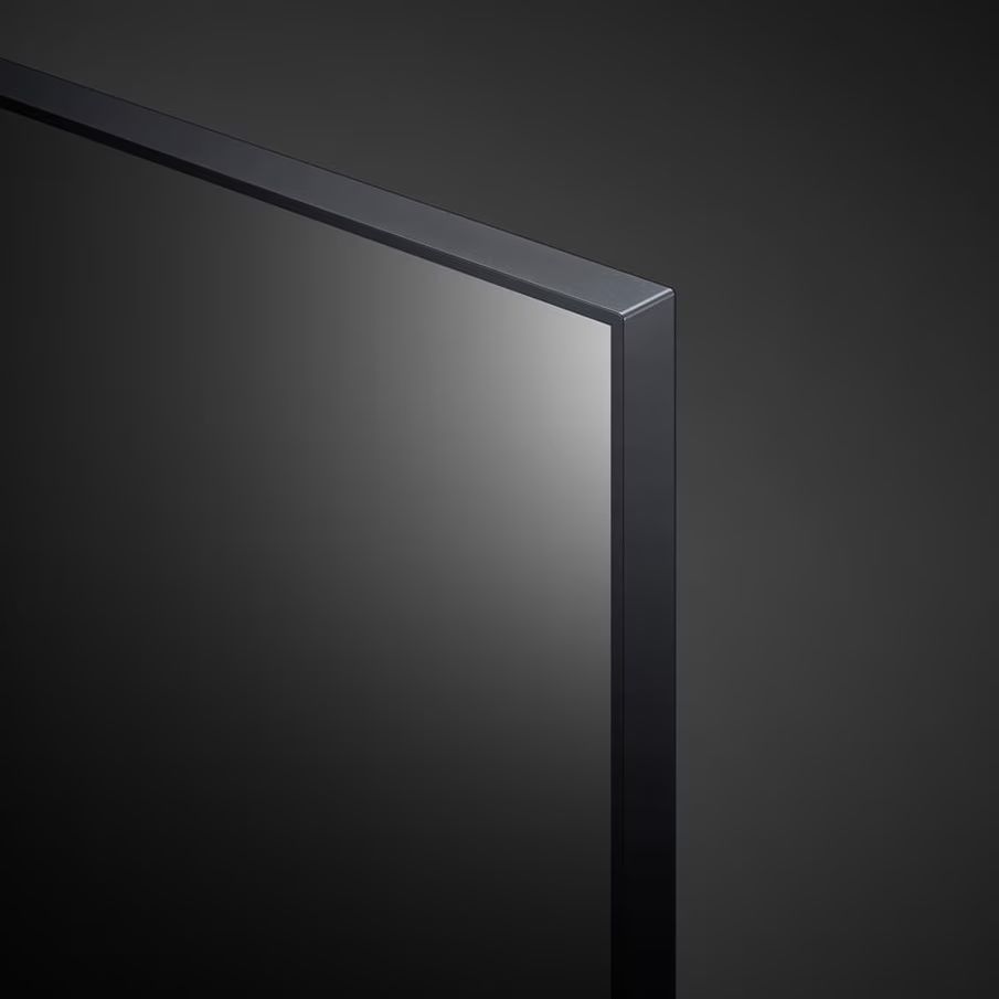 LG 65