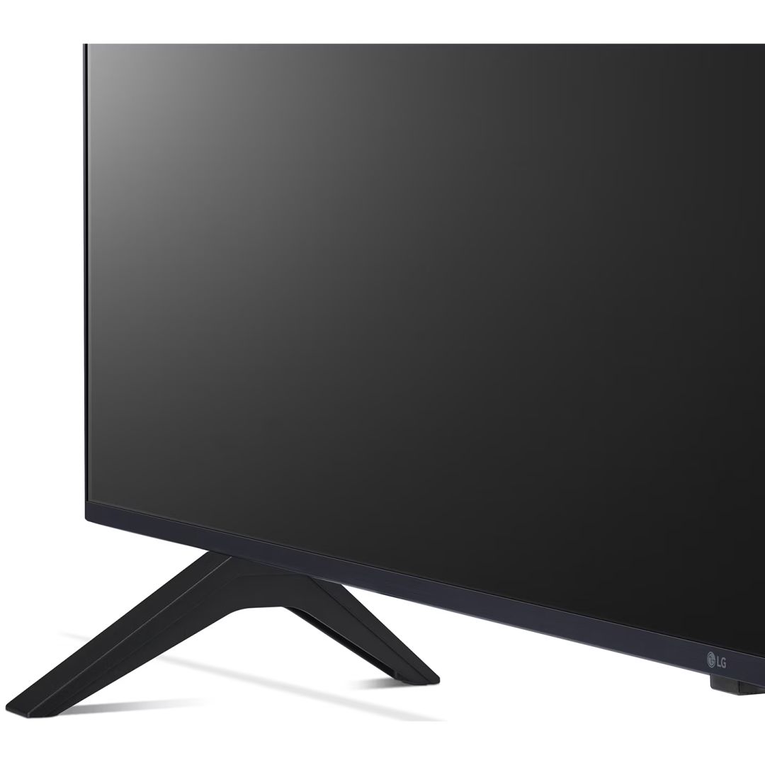 LG 65