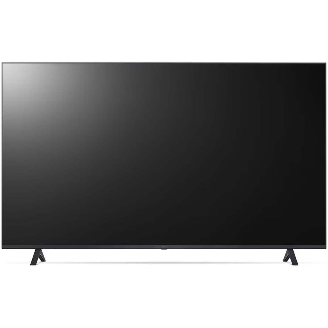 LG 65