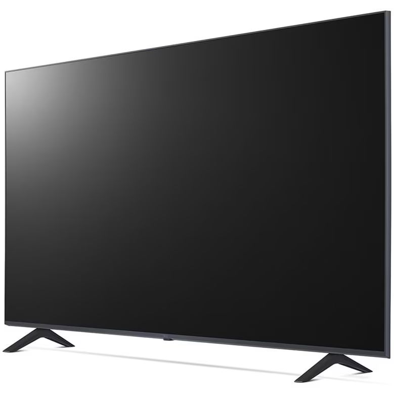 LG 65