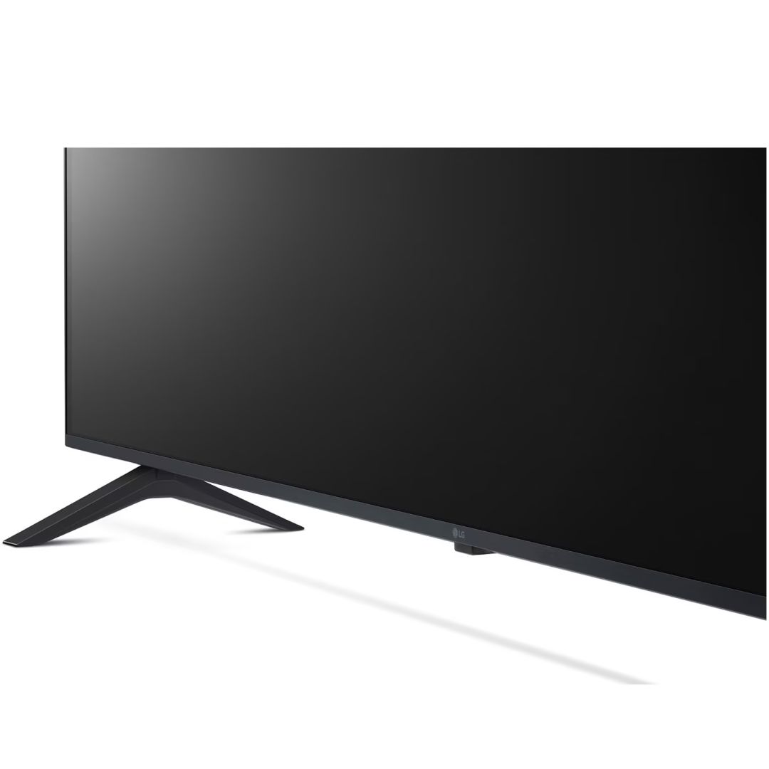 LG 65