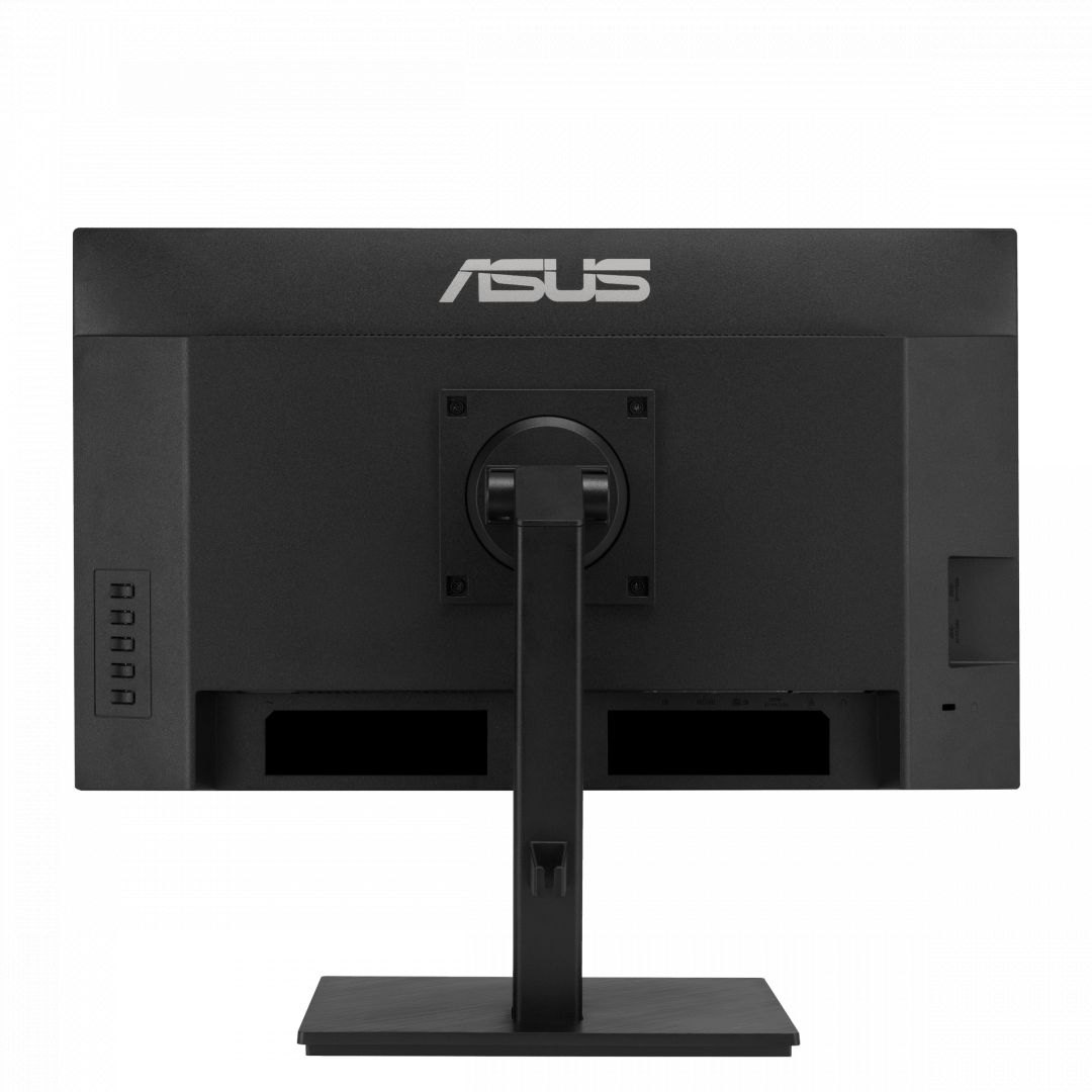 Asus 23,8