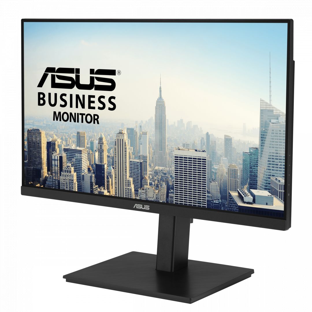 Asus 23,8
