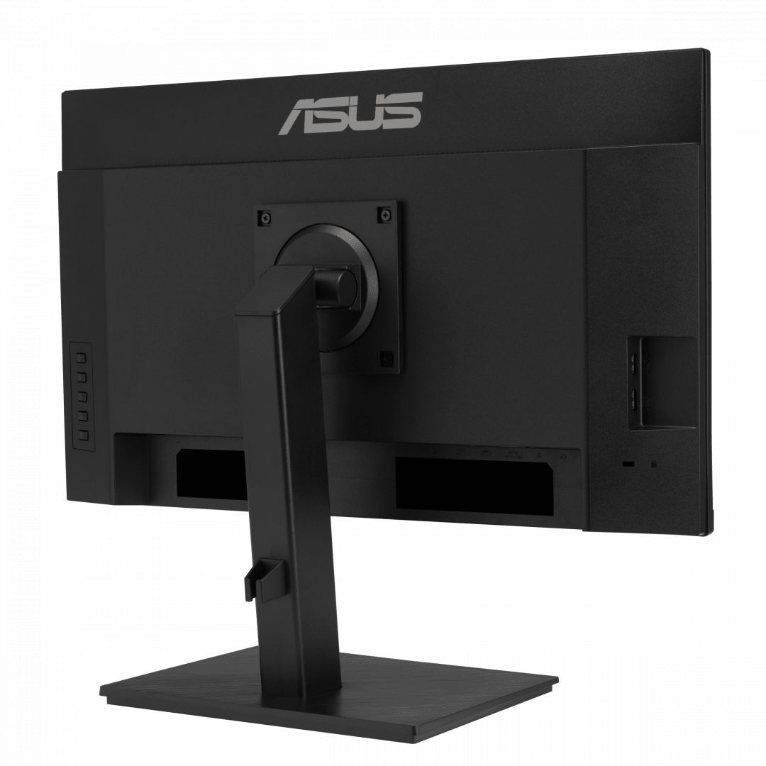 Asus 23,8