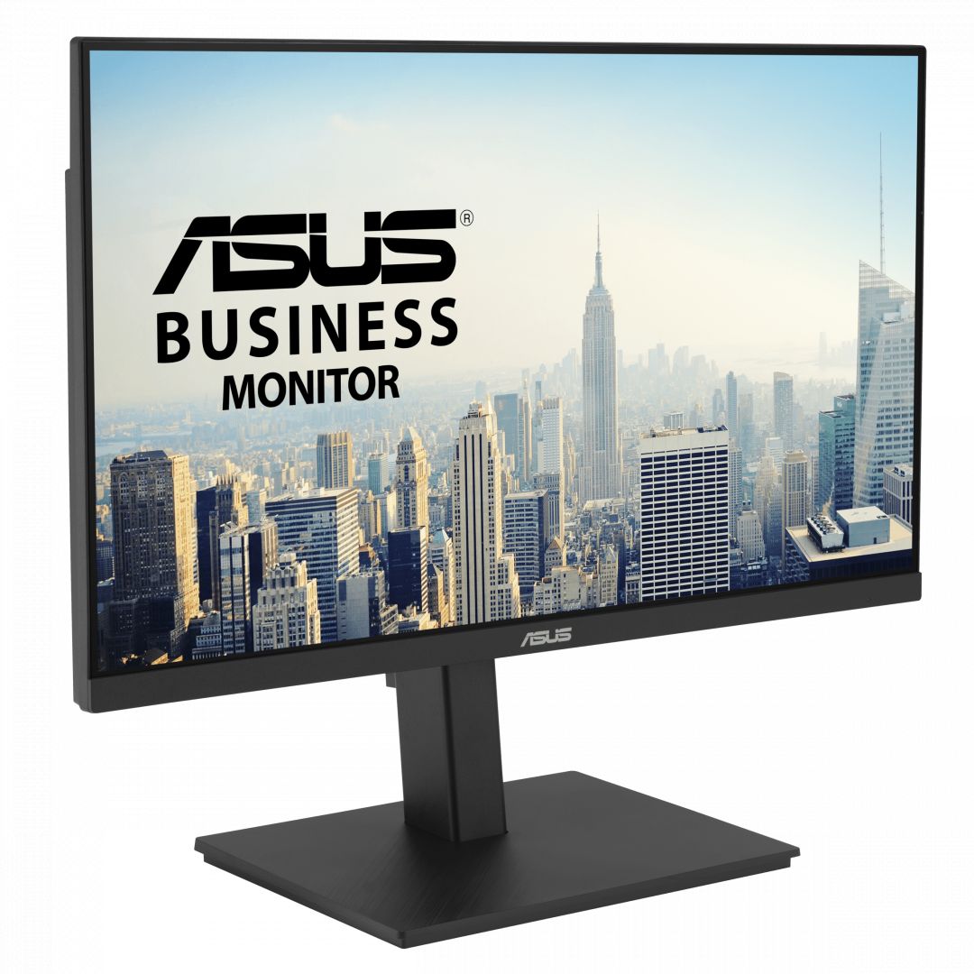 Asus 23,8