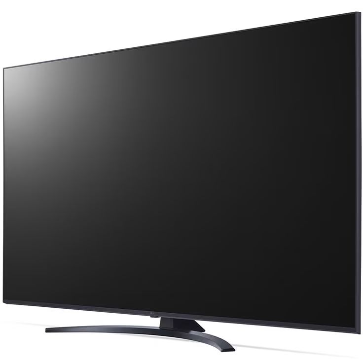 LG 65