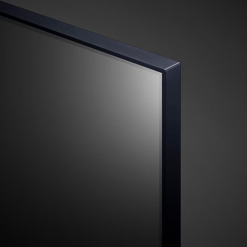 LG 65