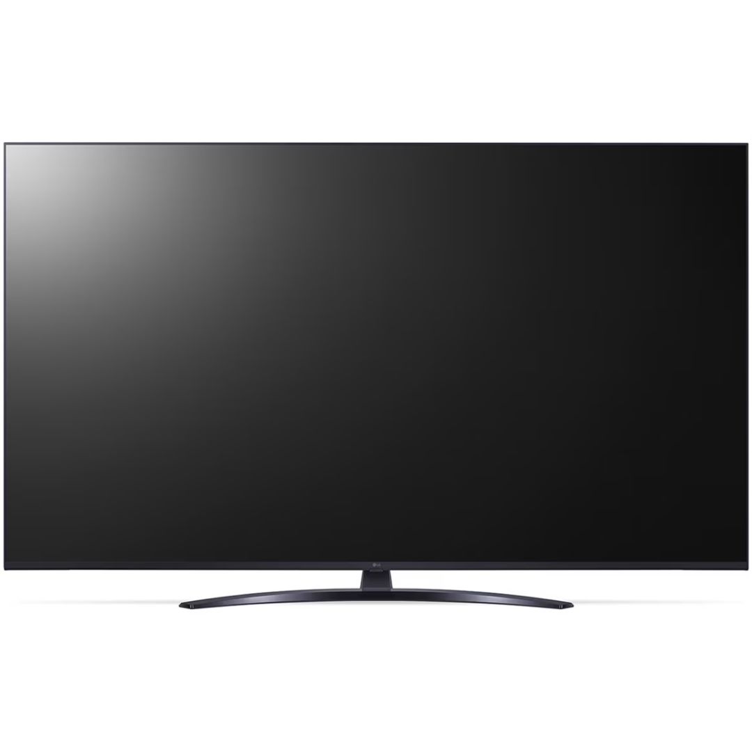 LG 65