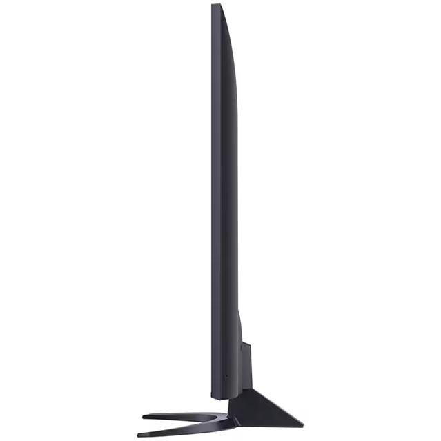 LG 65