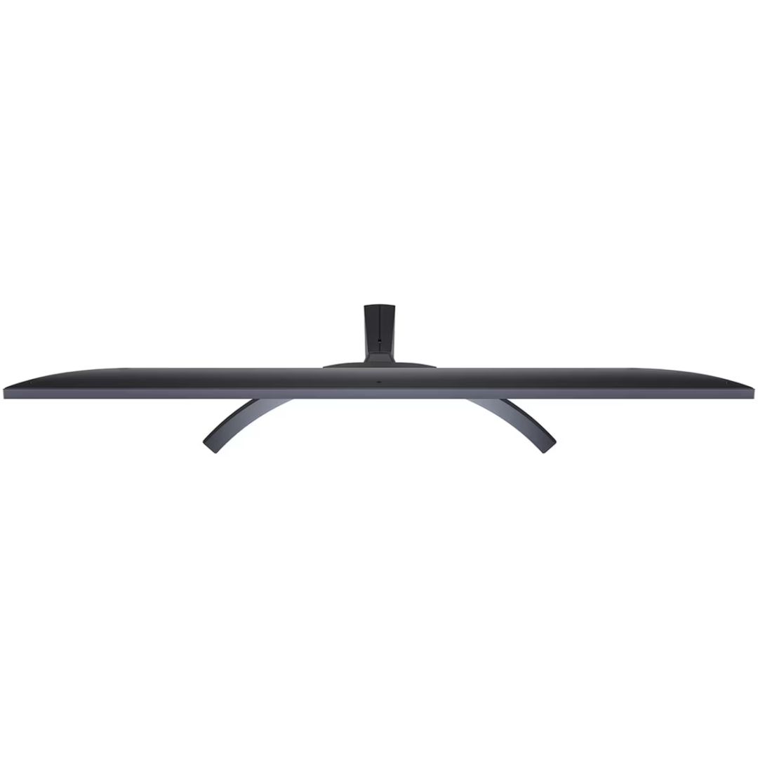 LG 65